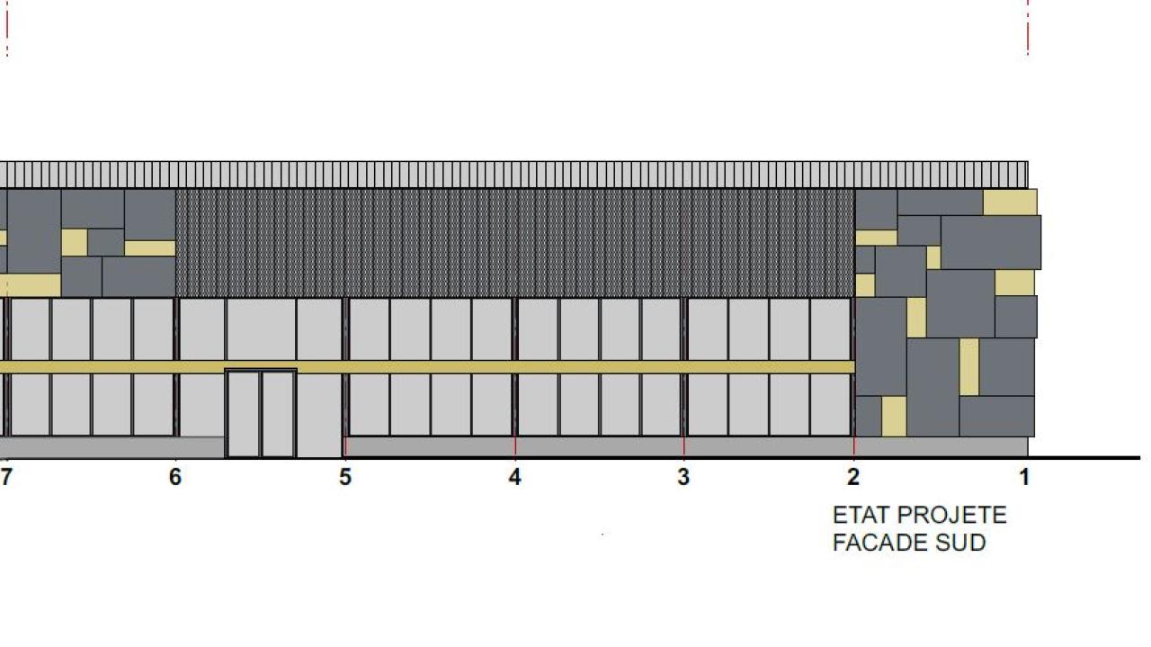 Location commerce Champigneulles Meurthe-et-Moselle OLCOM2204493 10