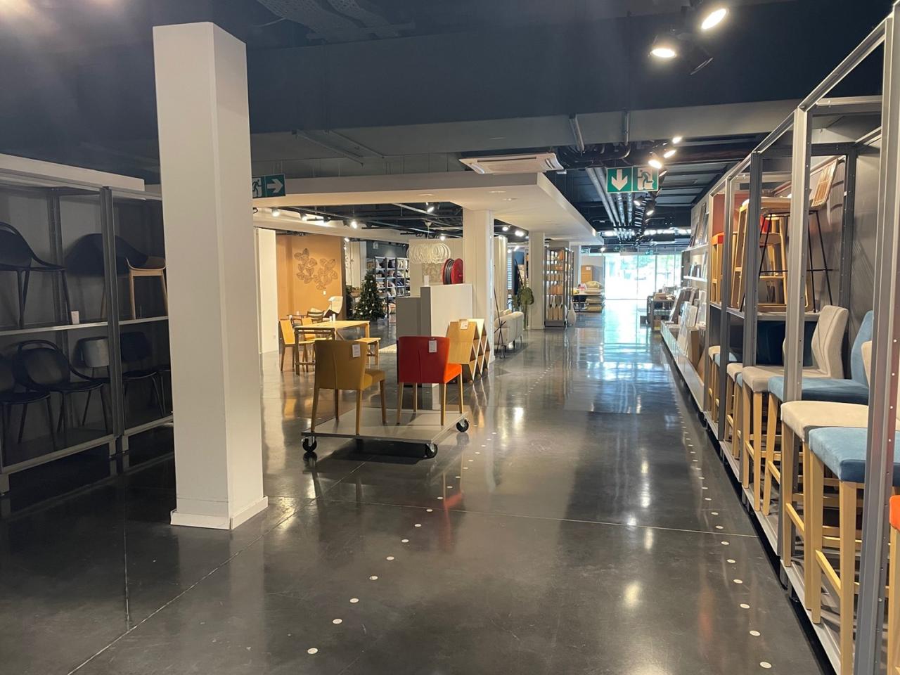 Location commerce Montpellier Hérault OLCOM2535189 1