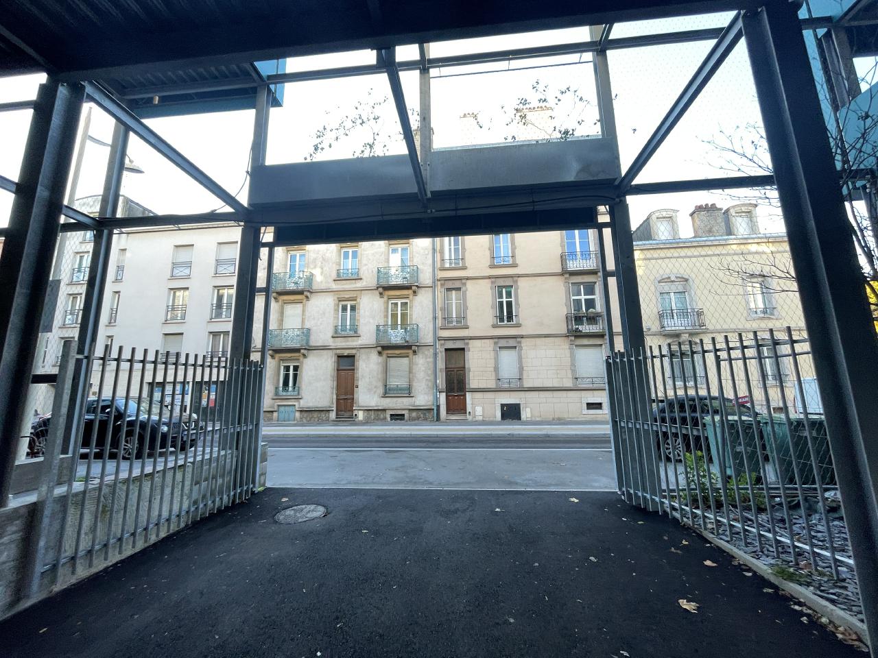 Vente bureau Nancy Meurthe-et-Moselle OVBUR2421994 5