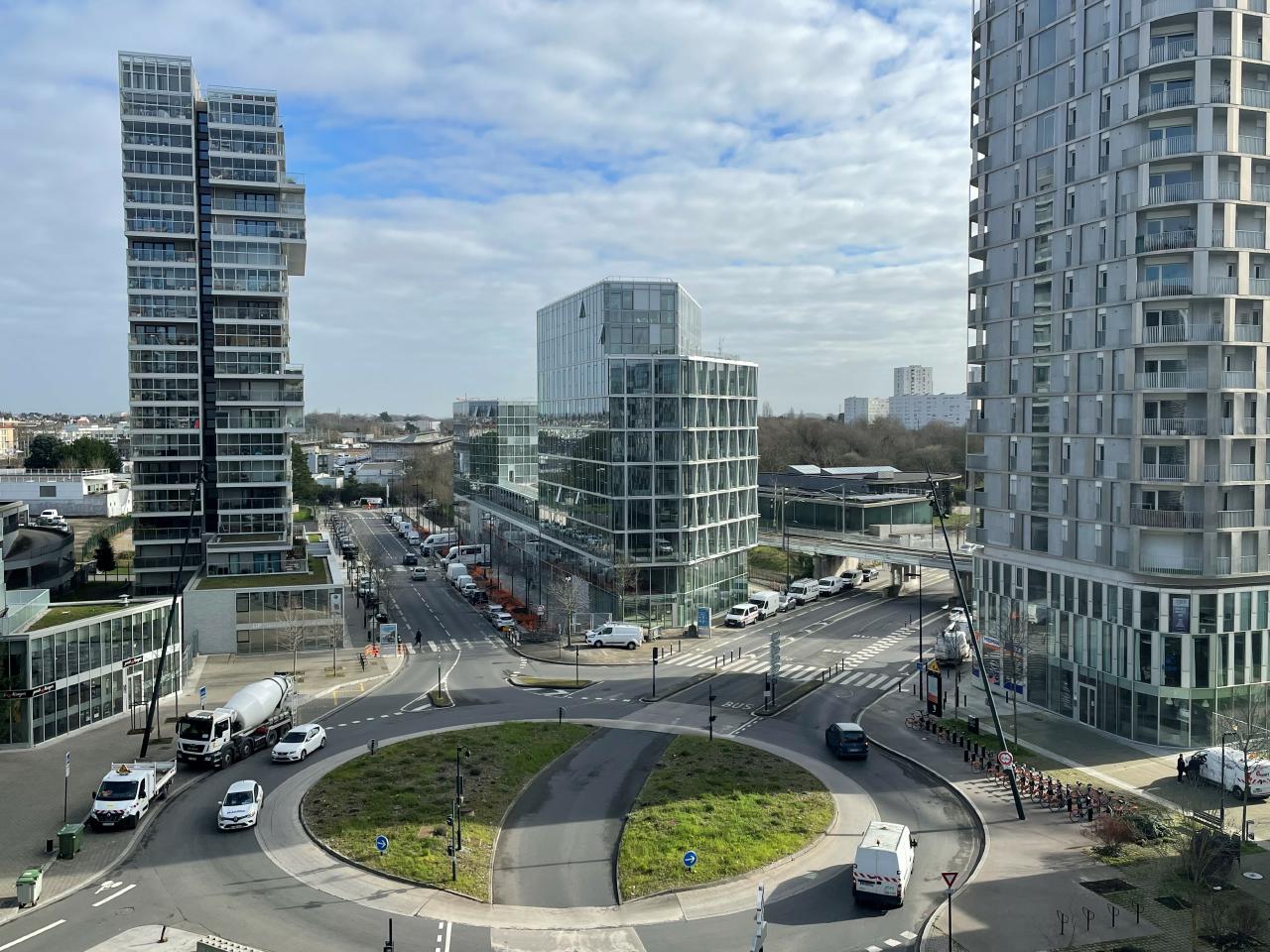 Location commerce Nantes Loire-Atlantique OLCOM2530969 1