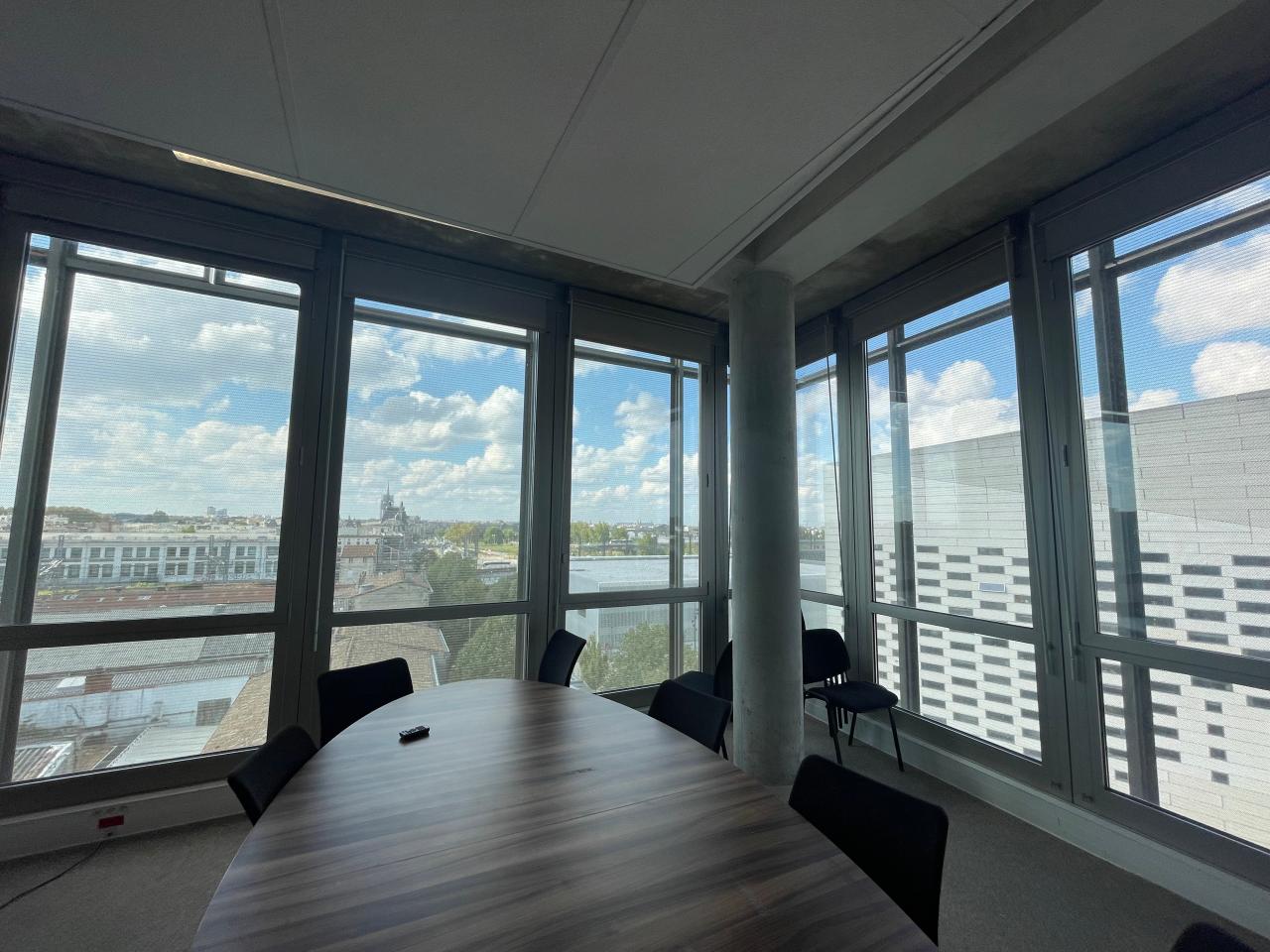 Location bureau Bordeaux Gironde OLBUR2425771 11