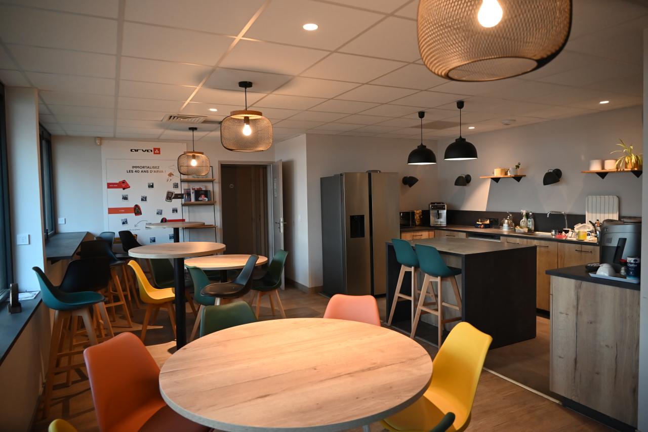 Location bureau Annecy-le-Vieux Haute-Savoie OLBUR2531187 9