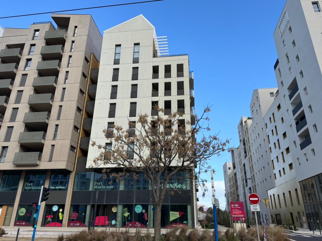 Location commerce Montpellier Hérault OLCOM2639213 1