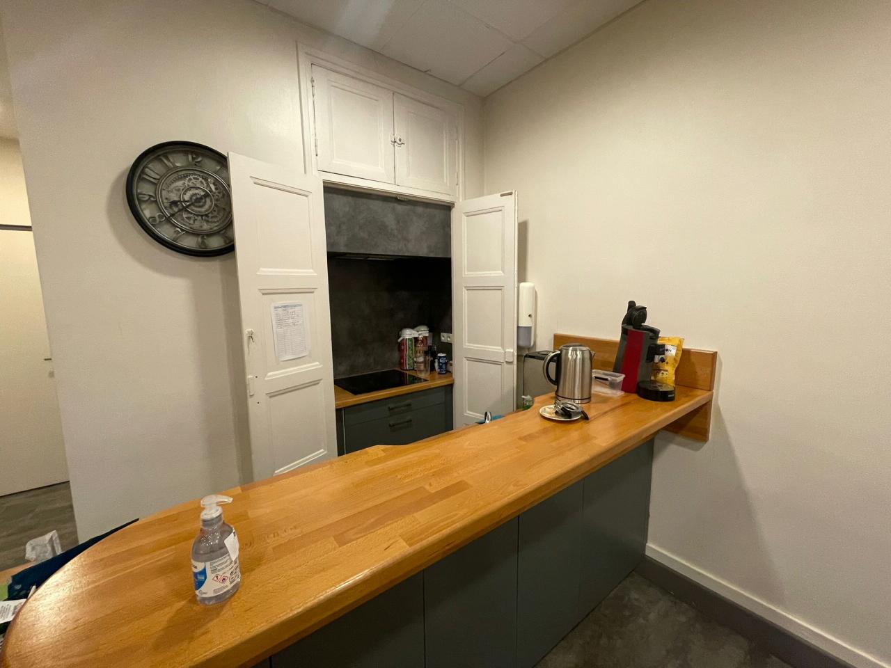 Location bureau Nancy Meurthe-et-Moselle OLBUR2528957 15