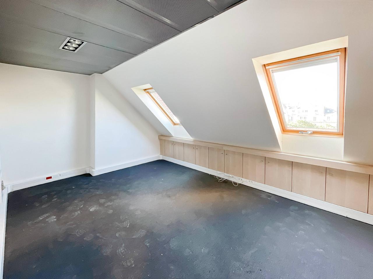 Location bureau Paris OLBUR2201730 5