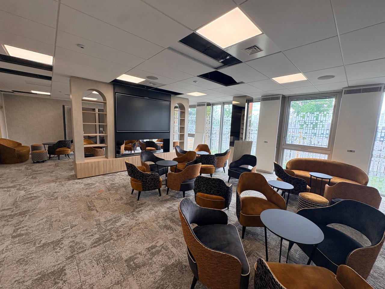 Location coworking Toulouse Haute-Garonne OLBUR2532942 6