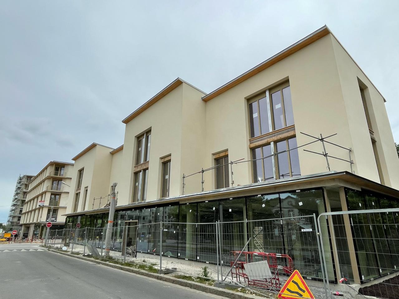 Vente commerce Nantes Loire-Atlantique OVCOM2531122 6