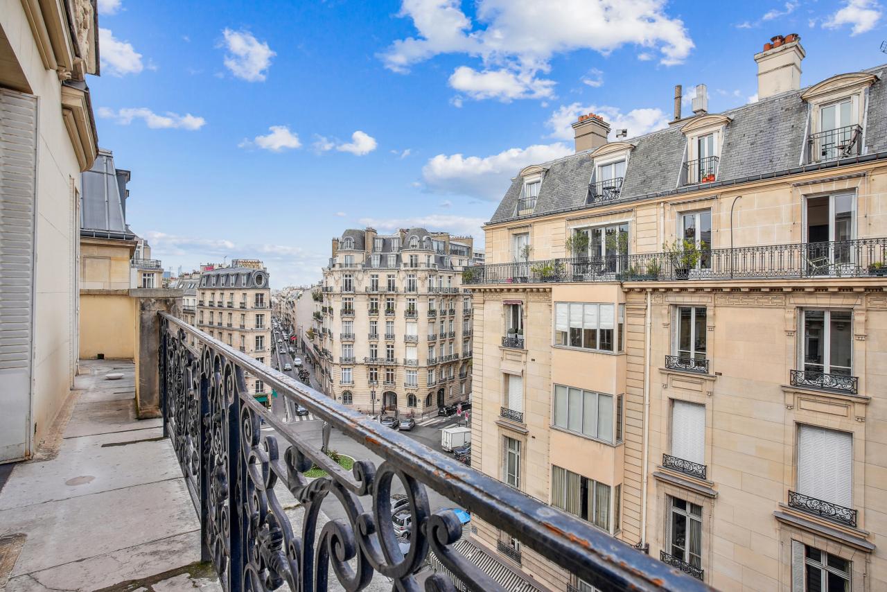 Location bureau Paris OLBUR2536273 4