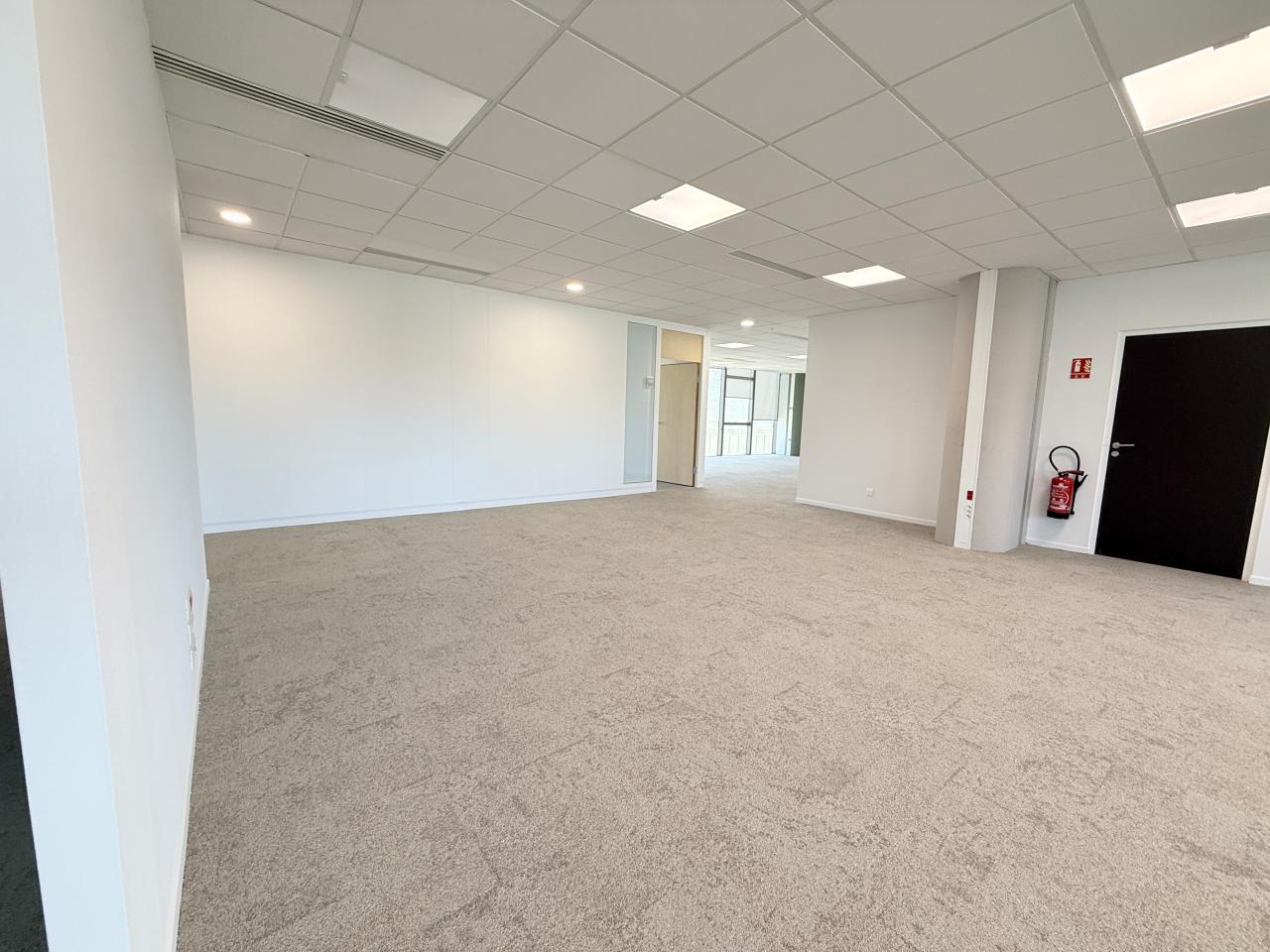 Location bureau Nancy Meurthe-et-Moselle OLBUR2111851 17