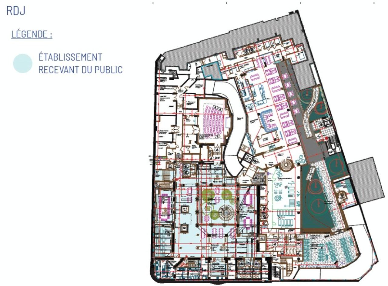 Location bureau Paris OLBUR2308960 1