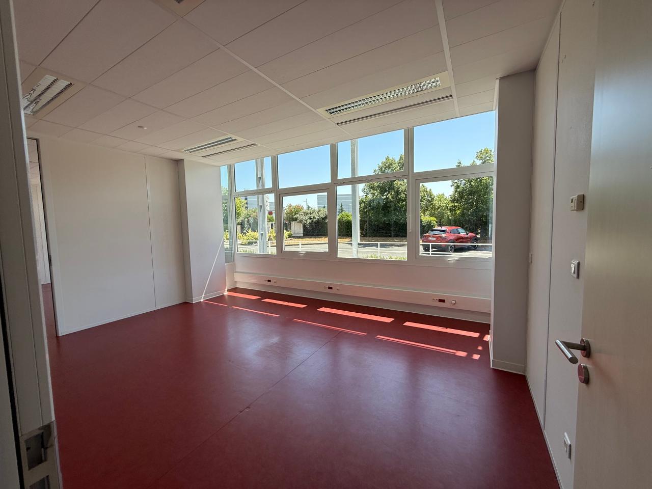 Location bureau Labège Haute-Garonne OLBUR2641459 20