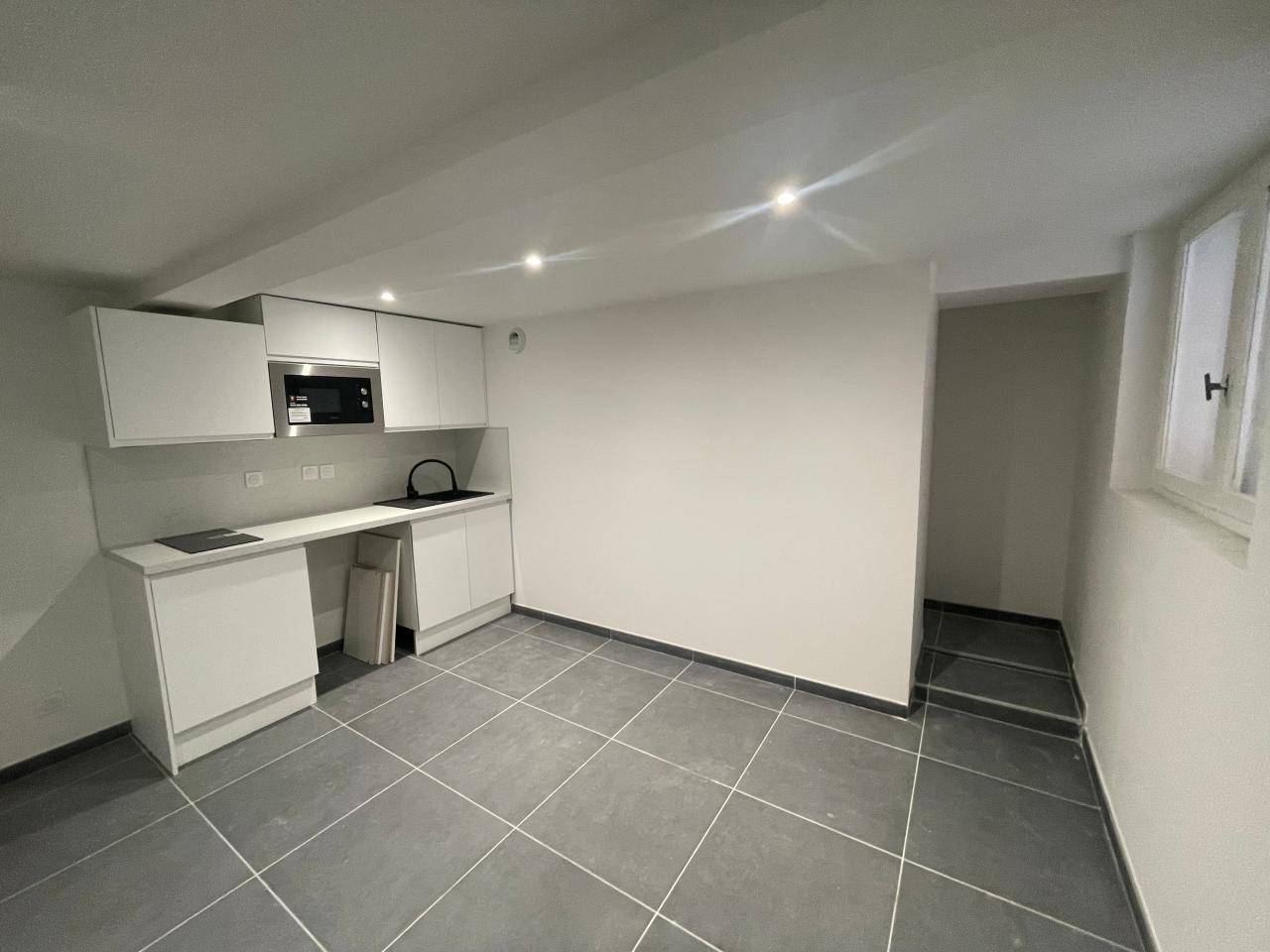 Location bureau Toulouse Haute-Garonne OLBUR2536733 9