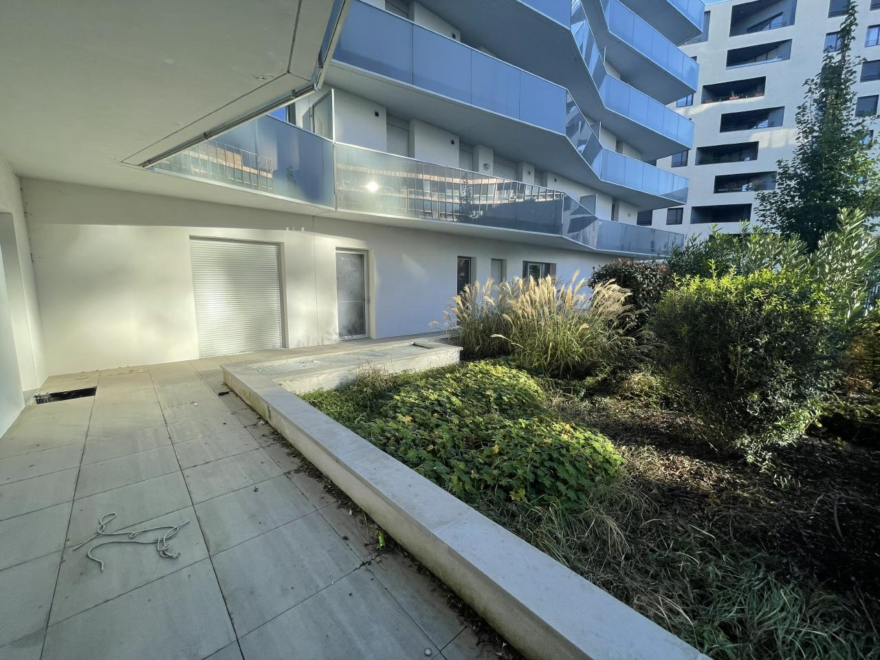 Location bureau Toulouse Haute-Garonne OLBUR2533044 8