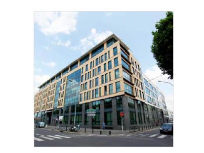 Location bureau Alfortville Val-de-Marne OLBUR2107042
