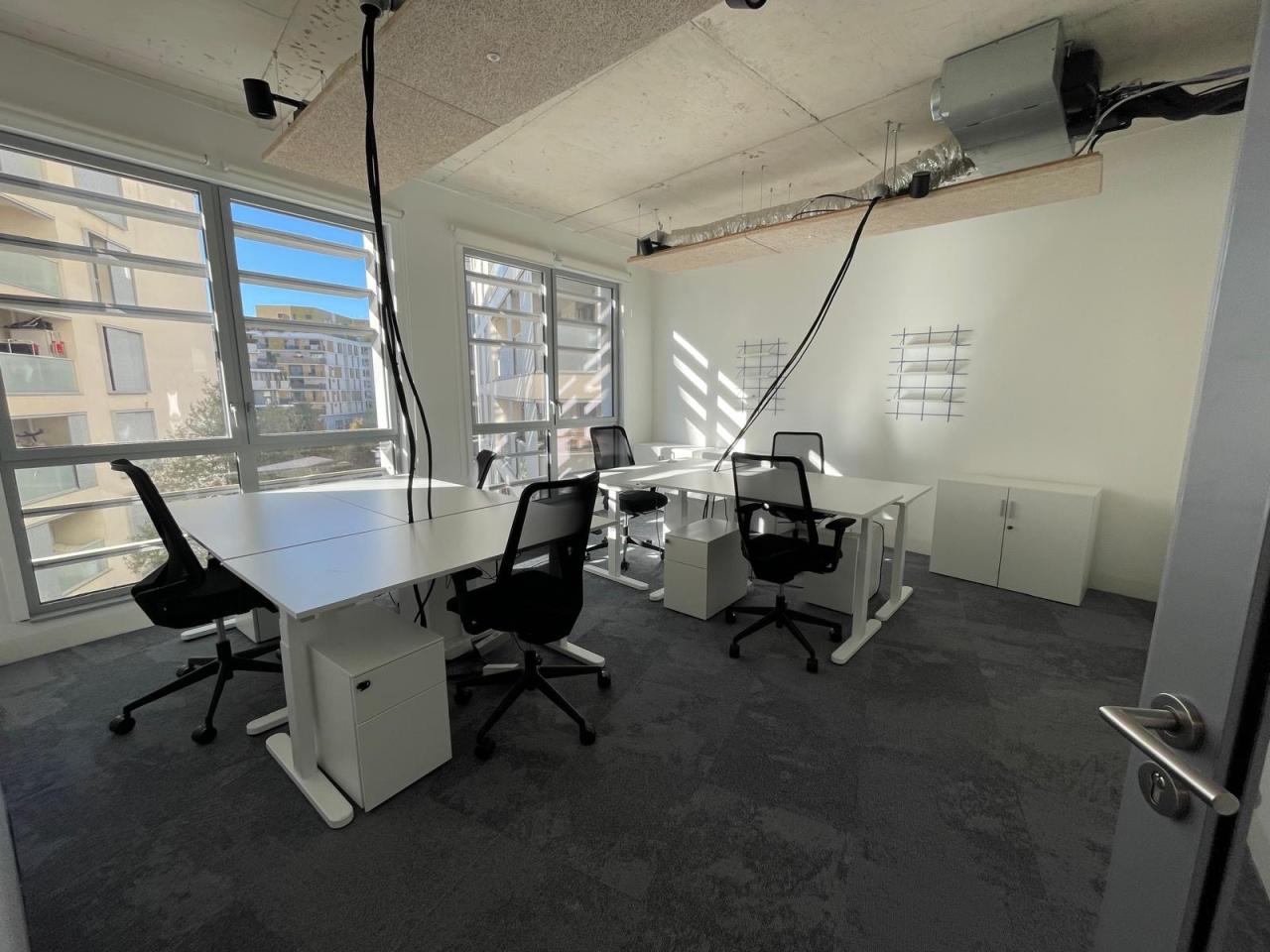 Location bureau Montpellier Hérault OLBUR2537024 27