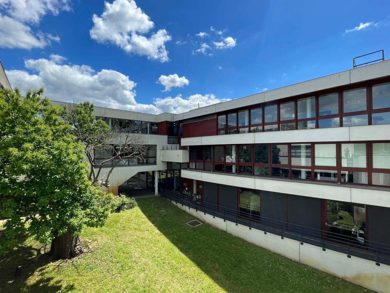 Vente bureau Nantes Loire-Atlantique OVBUR2642866 4