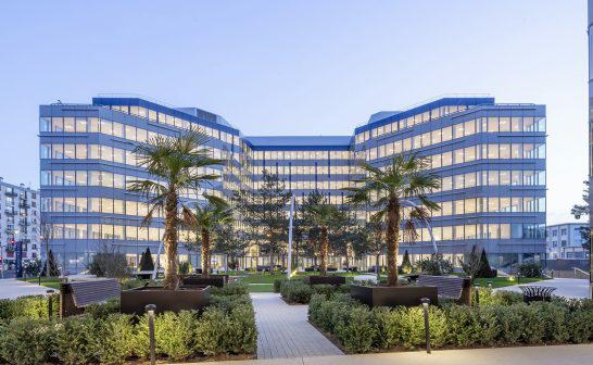 Location bureau Bagneux Hauts-de-Seine OLBUR2100268 25