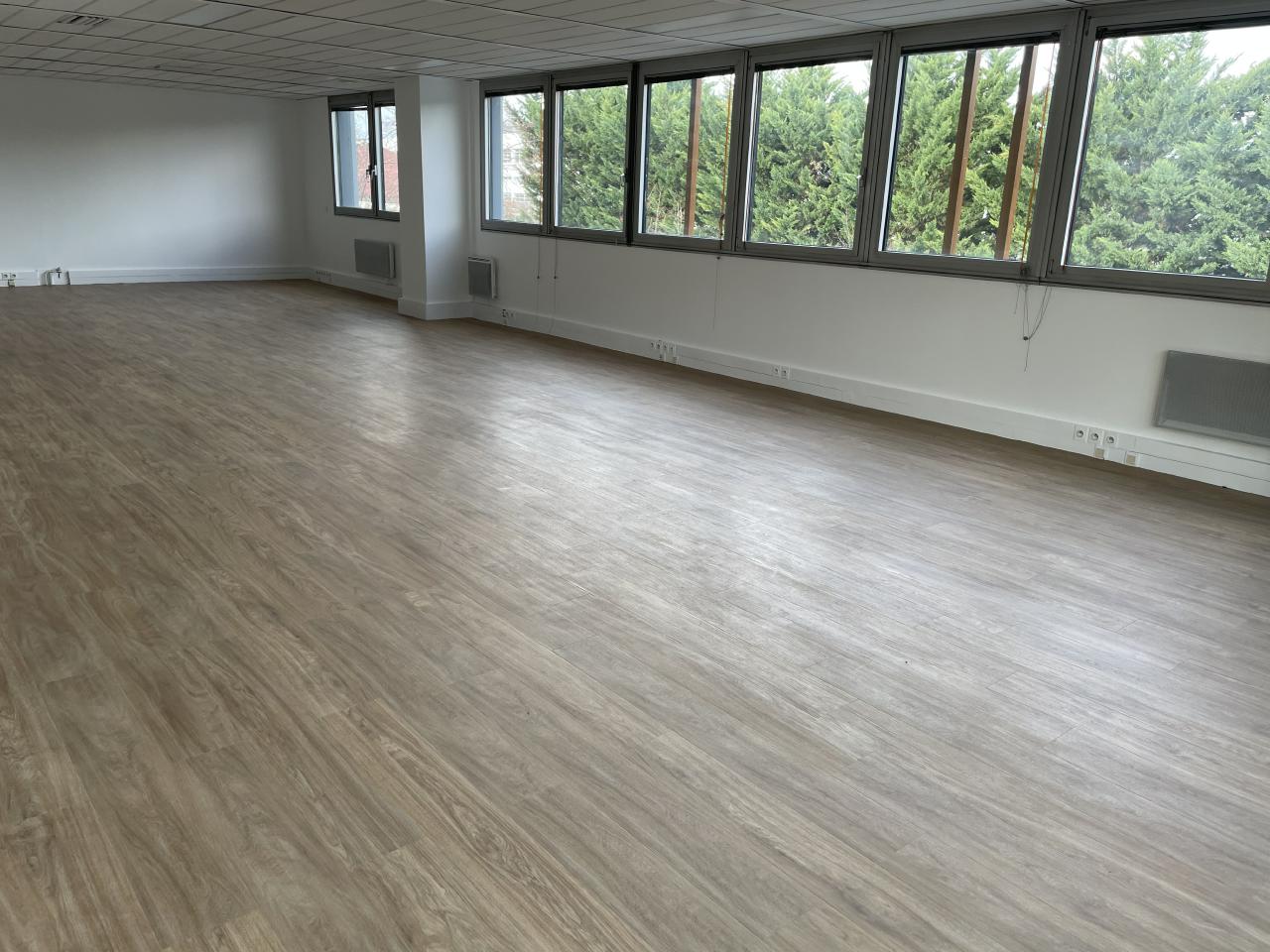 Location local d'activité Gennevilliers Hauts-de-Seine OLACT2105703 10