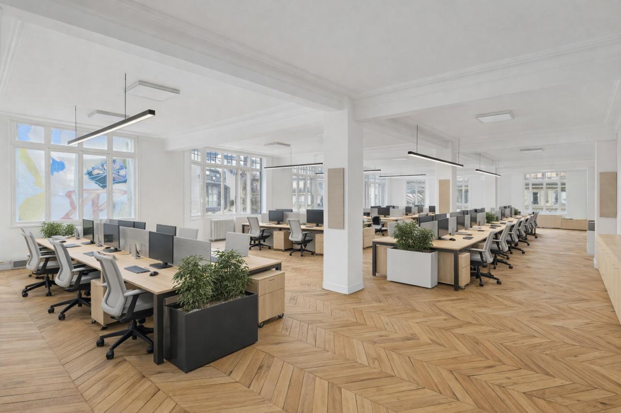 Location bureau Paris OLBUR2107493 15