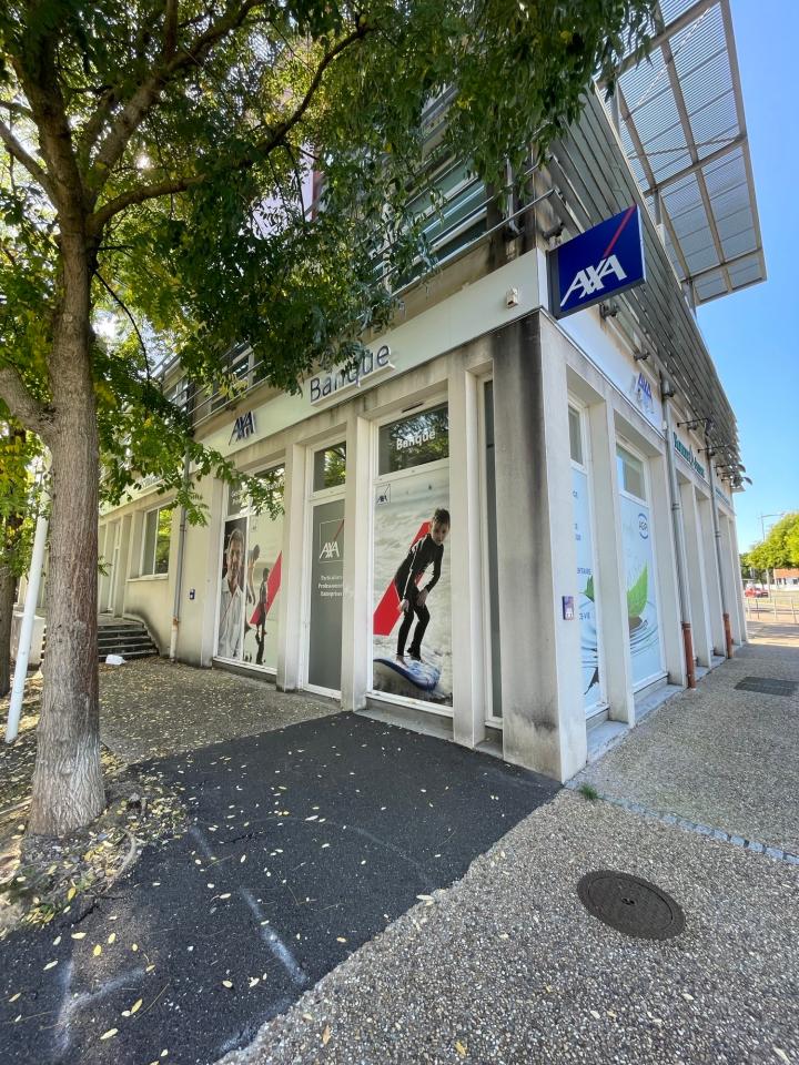 Vente commerce Anglet Pyrénées-Atlantiques OVCOM2536939 1