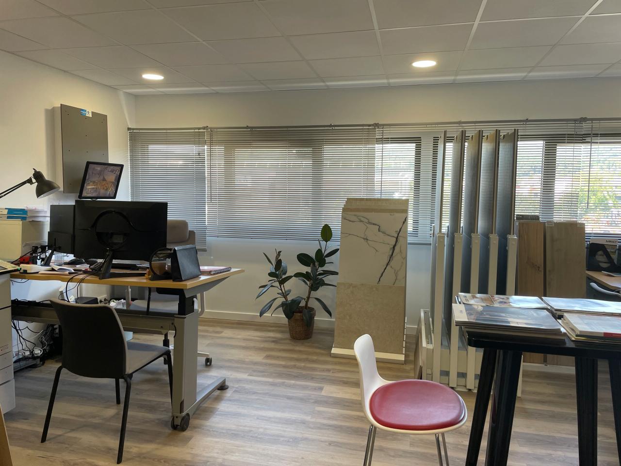 Location local d'activité Beynost Ain OLACT2424461 6