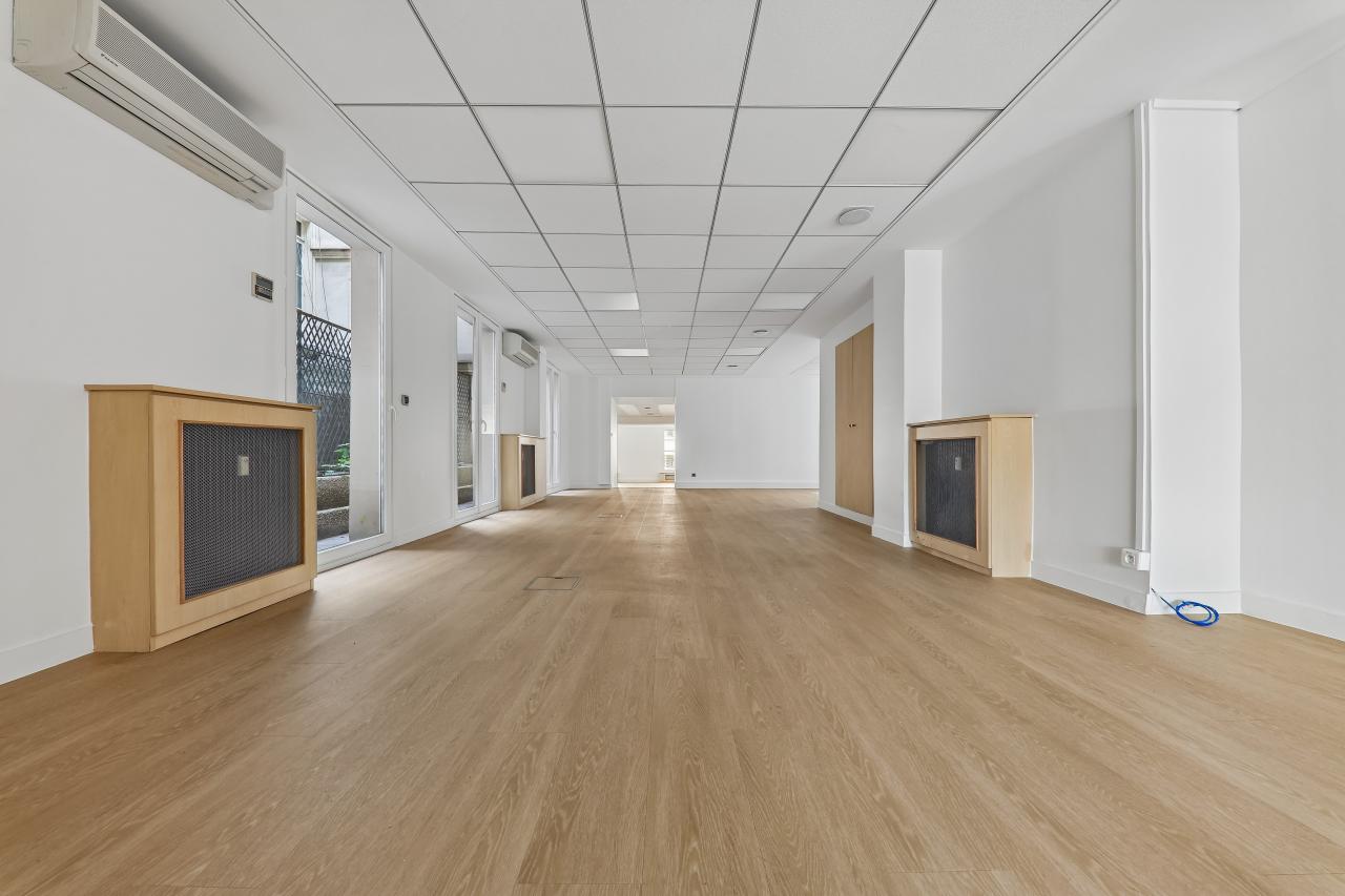 Location bureau Paris OLBUR2419231 13