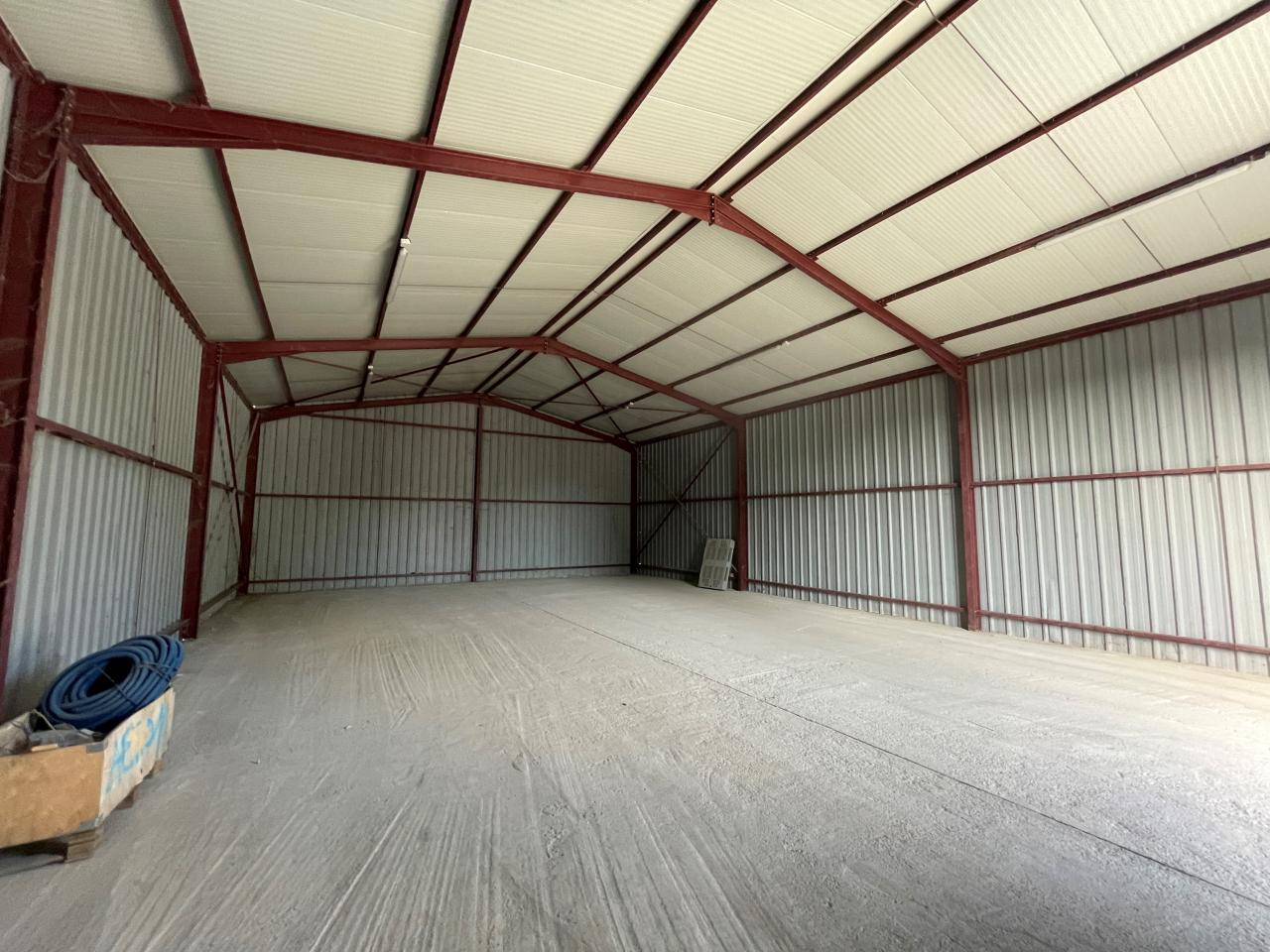 Location local d'activité Bouloc Haute-Garonne OLACT2642212 8