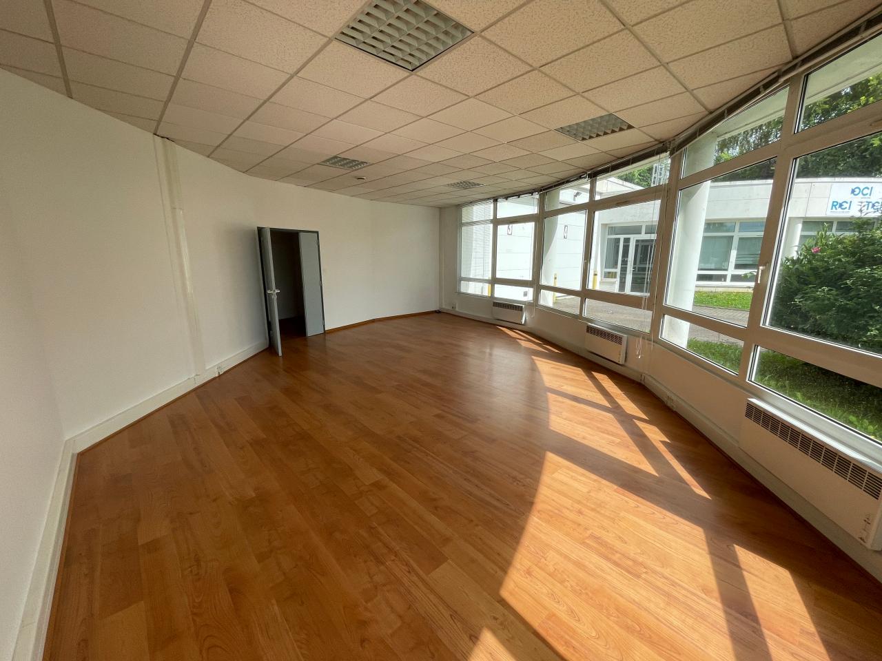 Vente local d'activité Ludres Meurthe-et-Moselle OVACT2529301 1