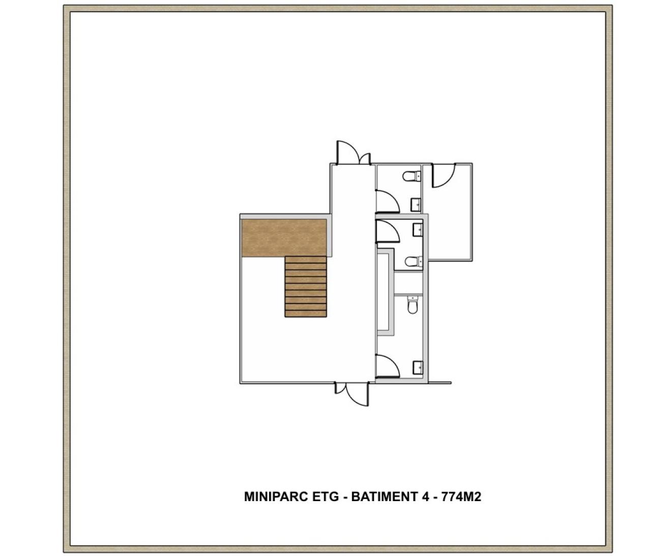 Location bureau Bordeaux Gironde OLBUR2641884 2