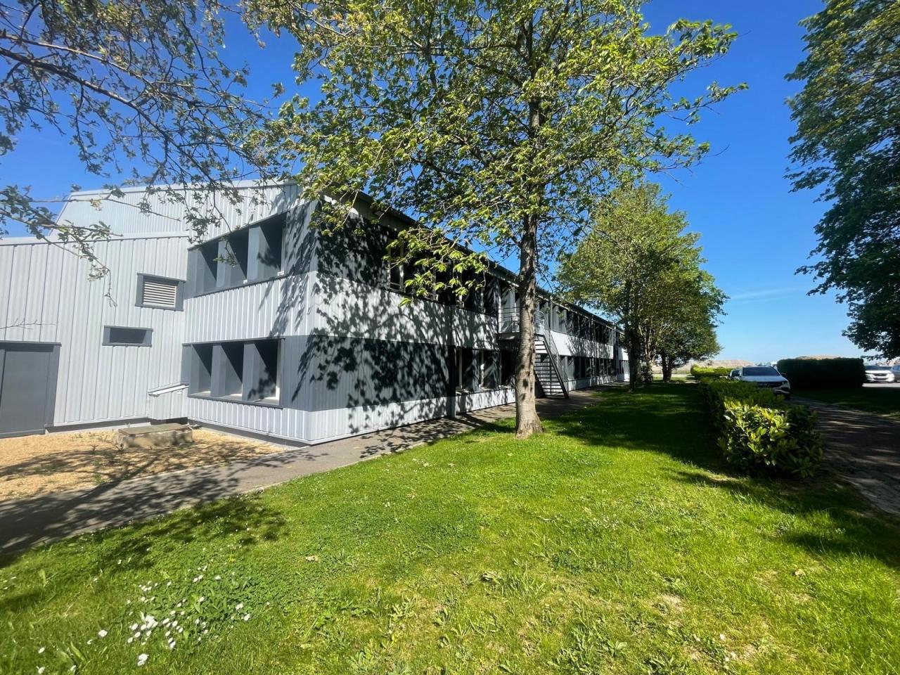 Location local d'activité Épinoy Pas-de-Calais OLACT2642651 4