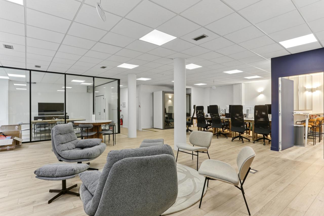 Location bureau Paris OLBUR2100820 10