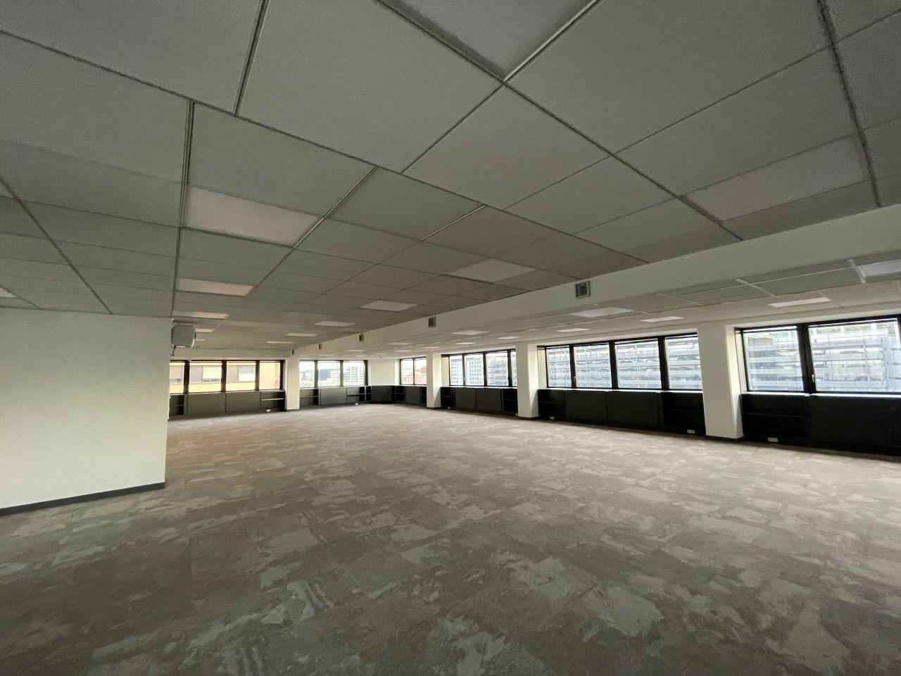 Location bureau Lyon Rhône OLBUR2207930 6