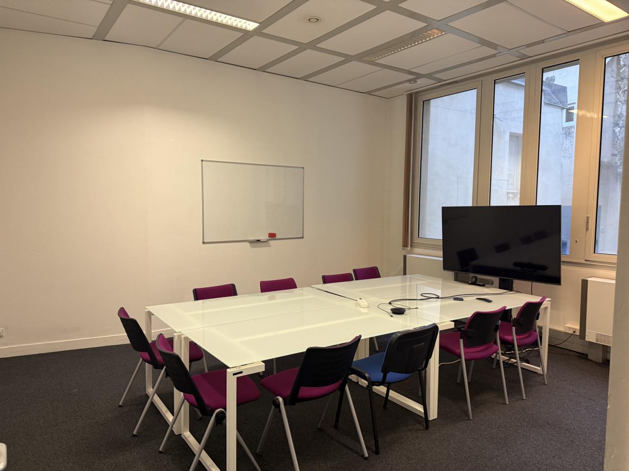 Location bureau Bordeaux Gironde OLBUR2529991 7