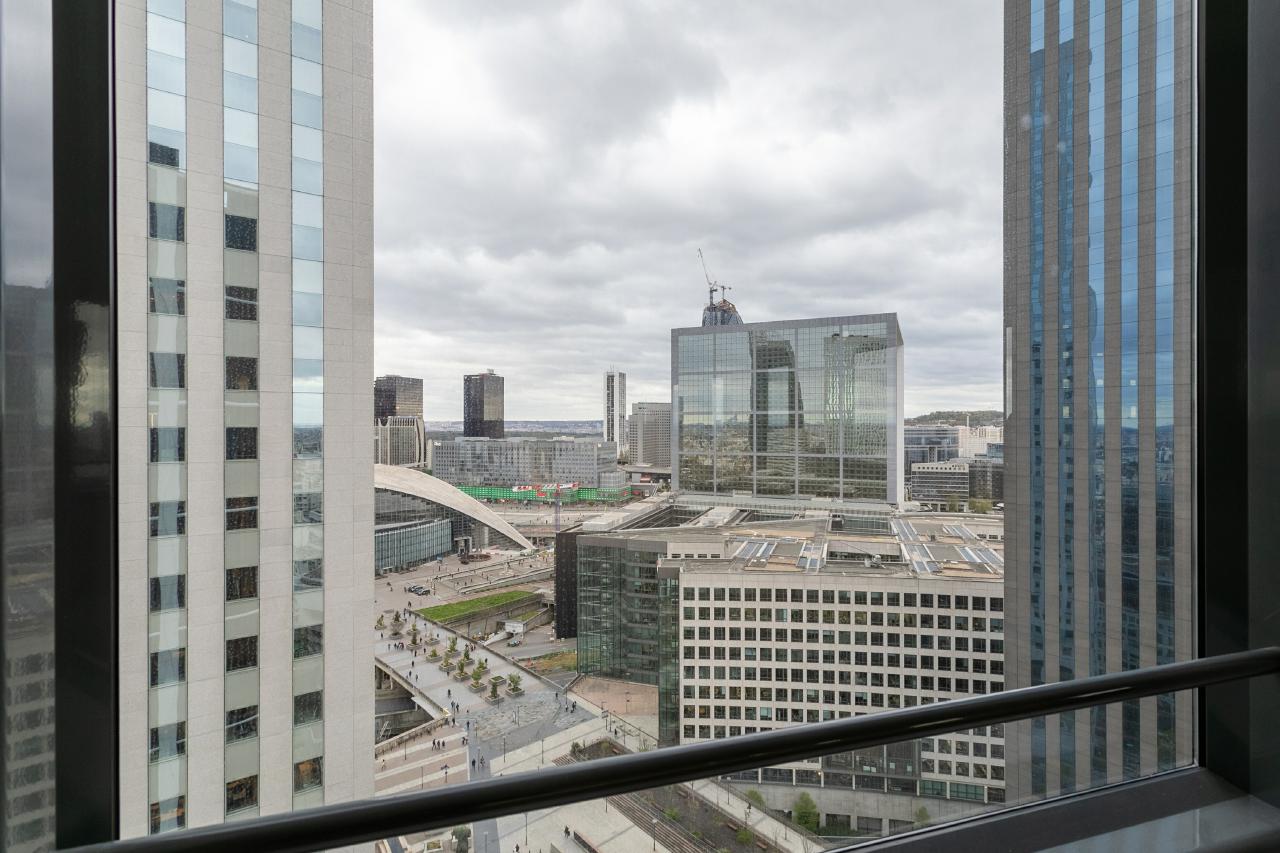 Location bureau Courbevoie Hauts-de-Seine OLBUR2100539 5