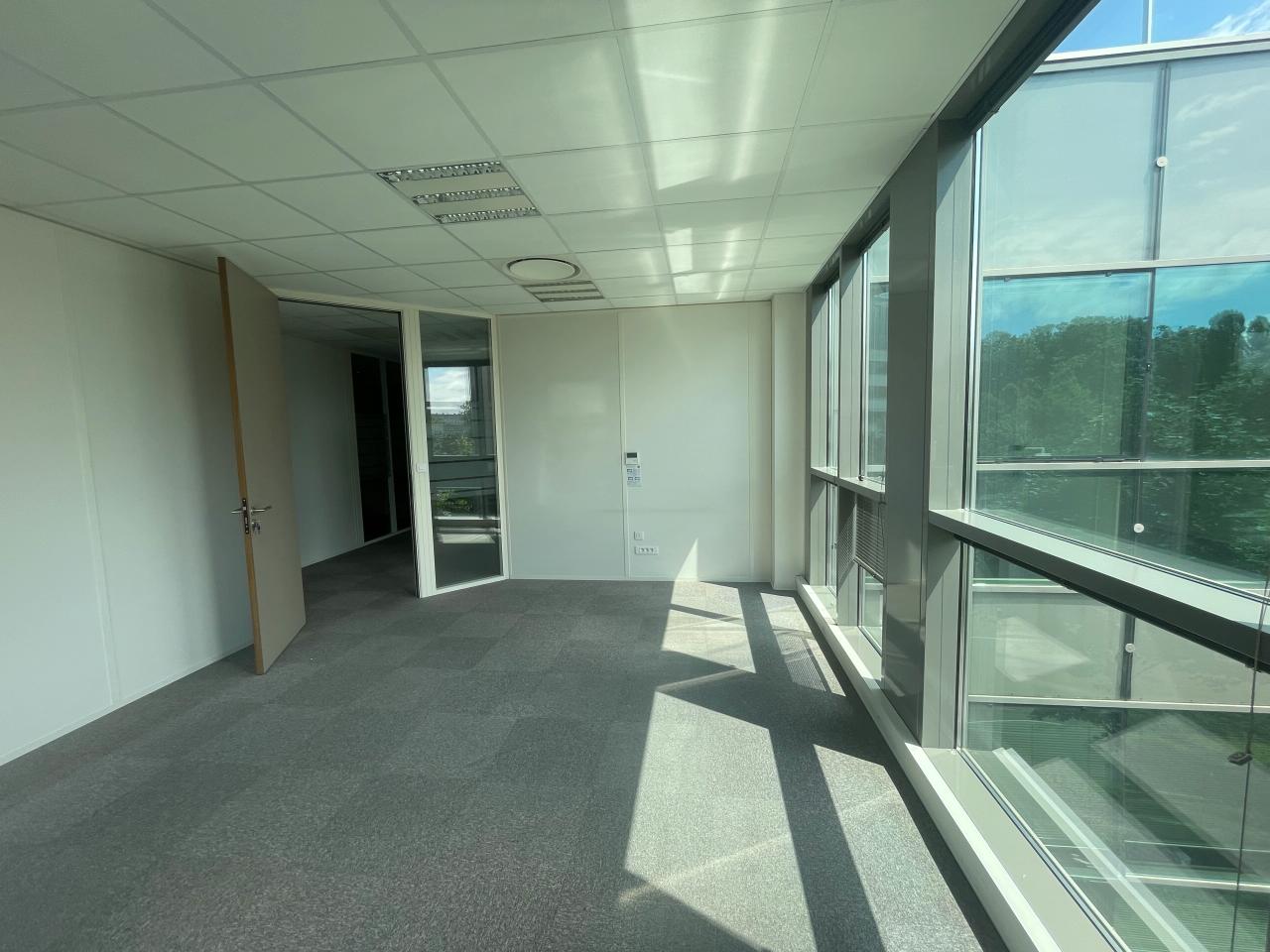 Location bureau Schiltigheim Bas-Rhin OLBUR2318183 20