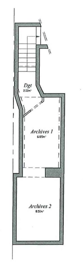 Location bureau Paris OLBUR2529205 16