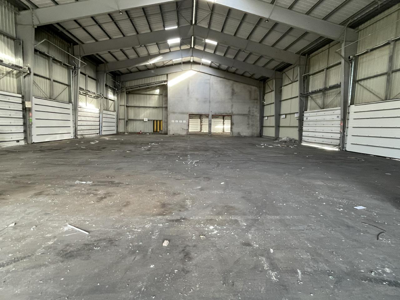 Location entrepôt classe c OLLOG2309365 30