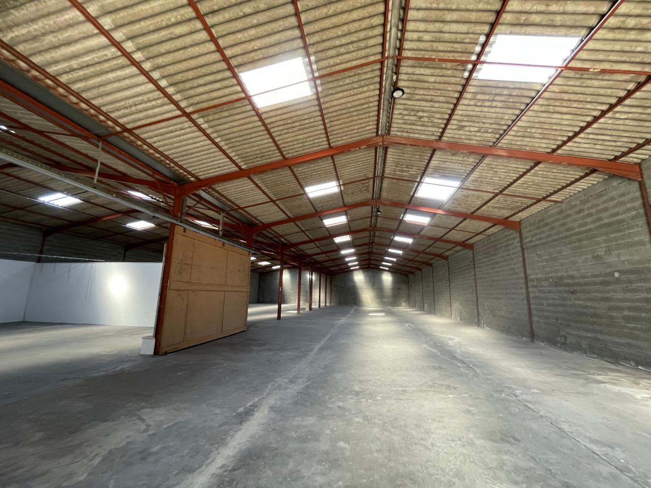 Location local d'activité Saint-Alban Haute-Garonne OLACT2530661 6
