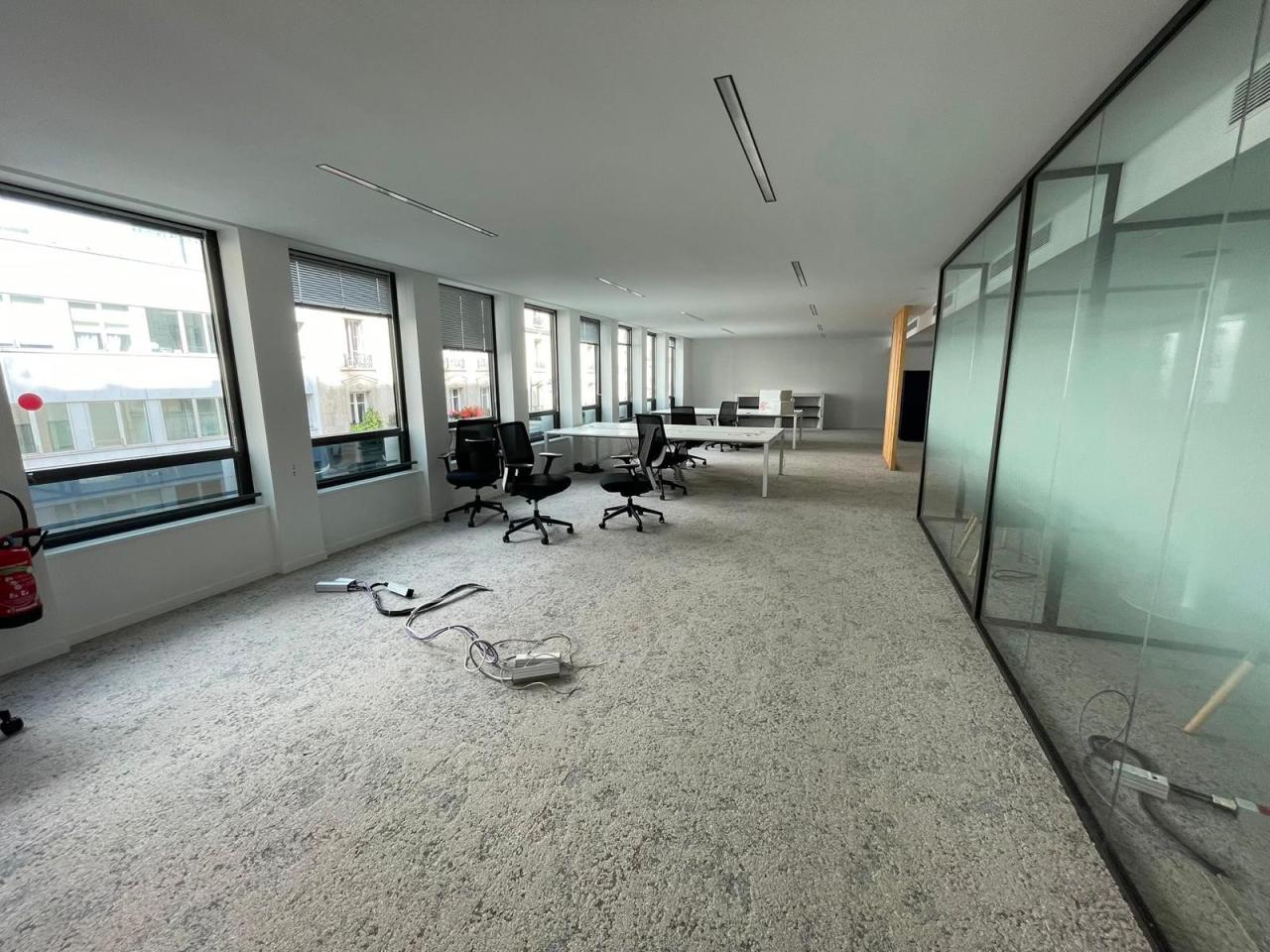 Location bureau Paris OLBUR2642128 2