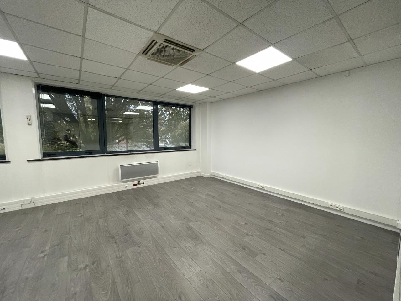 Location bureau Villeneuve-d'Ascq Nord OLBUR2114062 6