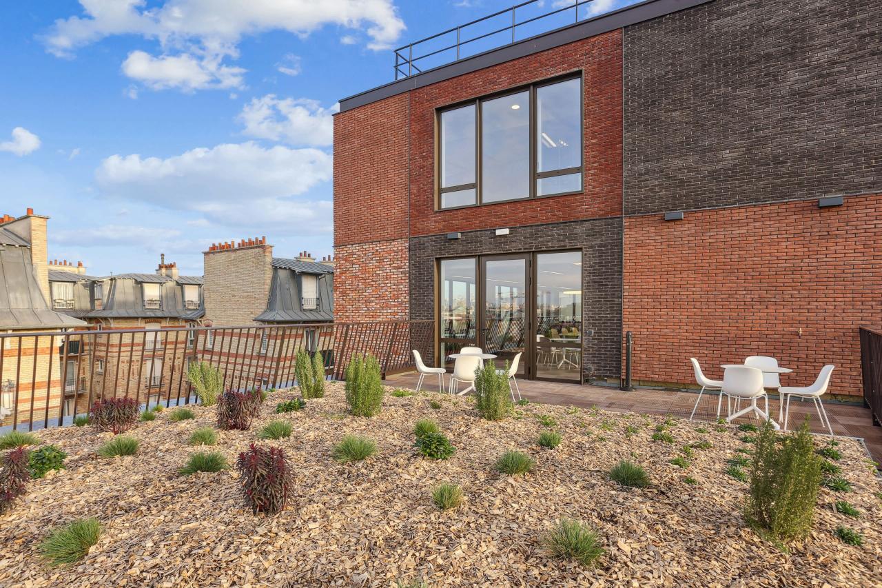 Location bureau Malakoff Hauts-de-Seine OLBUR2420513 1