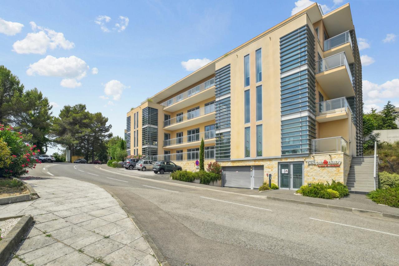 Location bureau Biot Alpes-Maritimes AOLBUR2420232_4 7
