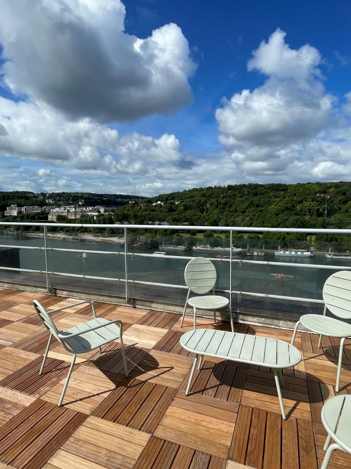 Location bureau Boulogne-Billancourt Hauts-de-Seine OLBUR2529816 18