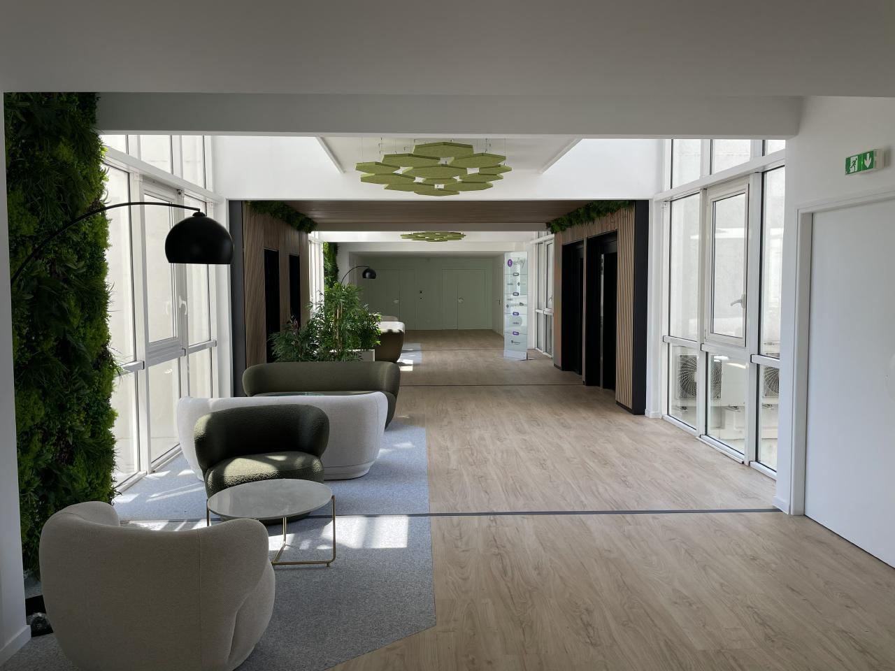 Location bureau Labège Haute-Garonne OLBUR2108310 8