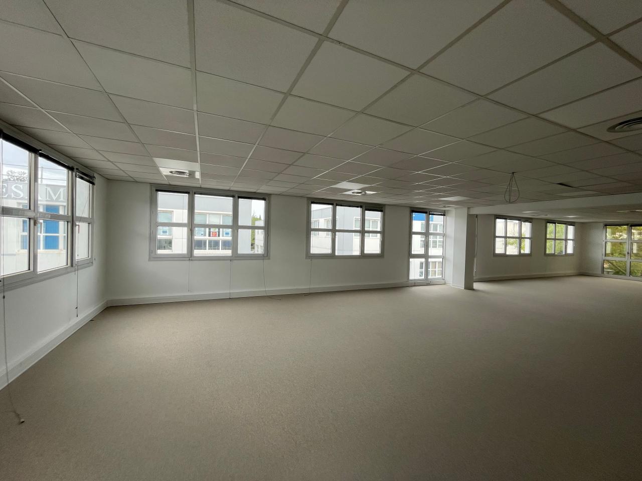 Location bureau Montpellier Hérault OLBUR2532560 13
