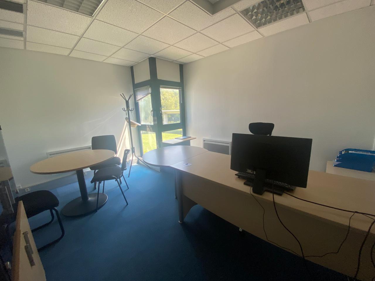 Location bureau Meylan Isère OLBUR2423491 8