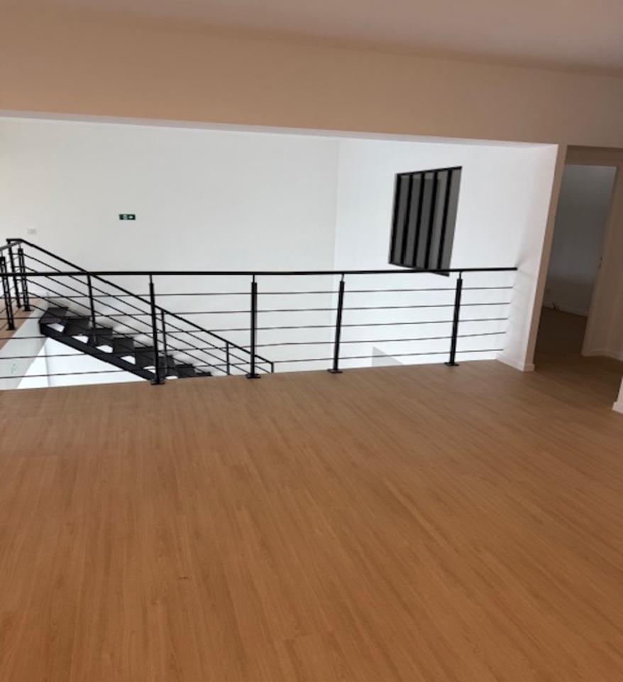 Location local d'activité Villeneuve-la-Garenne Hauts-de-Seine OLACT2641043 6