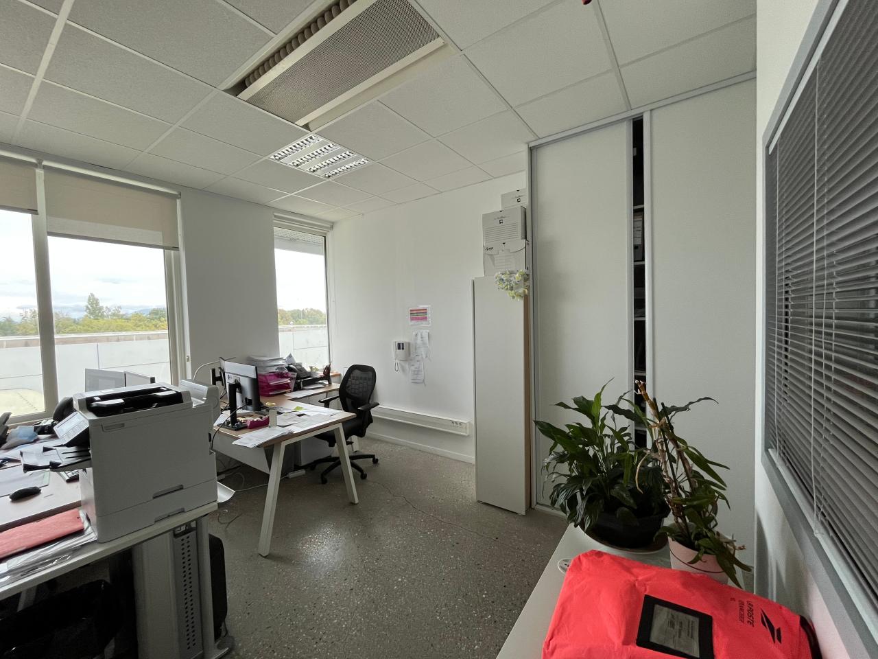Location bureau Bayonne Pyrénées-Atlantiques OLBUR2311843 19