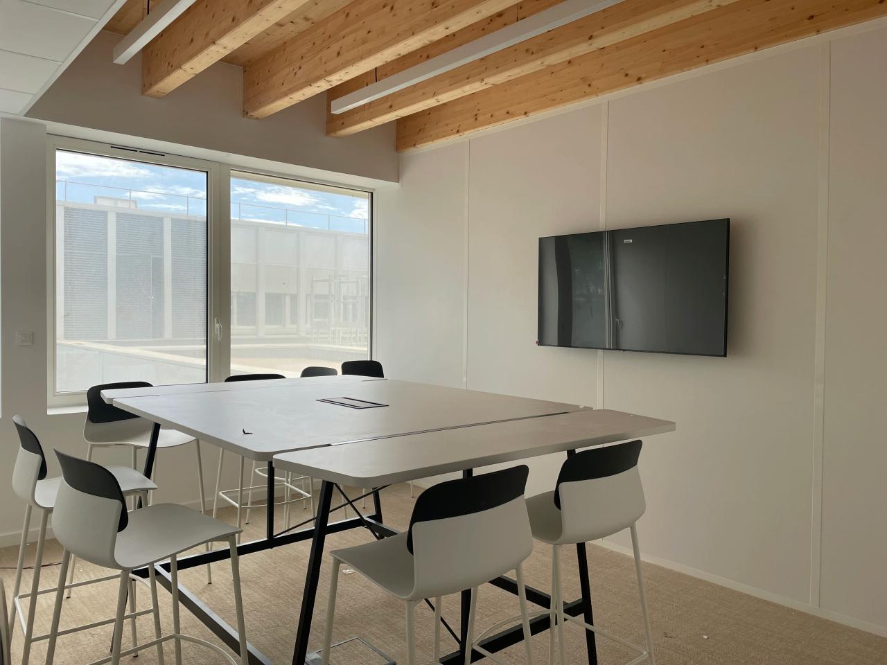 Location bureau OLBUR2313993 17