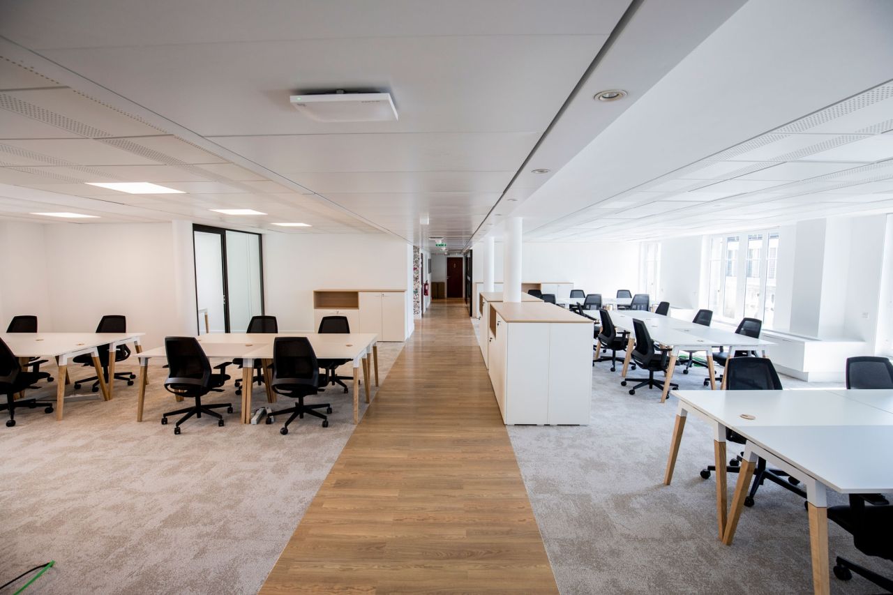 Location coworking Paris OLBUR2100996 9